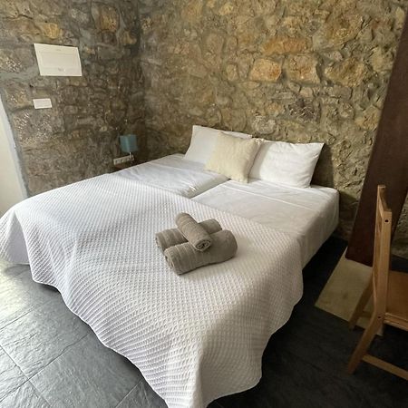 Precioso Piso Estilo Rustico A 10 Min De Santander Lejlighed Camargo Eksteriør billede